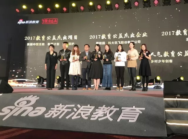 18-10-4904431540718469.jpg 18-10-4904431540718469.jpg