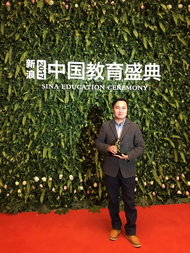 18-10-490716953826867.jpg 18-10-490716953826867.jpg