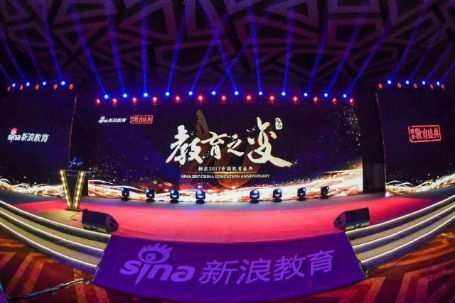 18-10-490877-1354714873.jpg 18-10-490877-1354714873.jpg