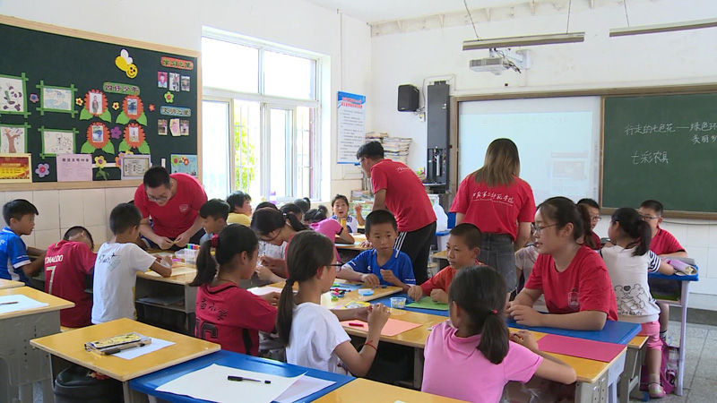 W020190711638129090200.jpg W020190711638129090200.jpg