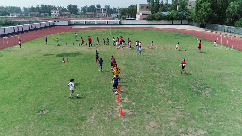 W020190711638129023137.jpg W020190711638129023137.jpg