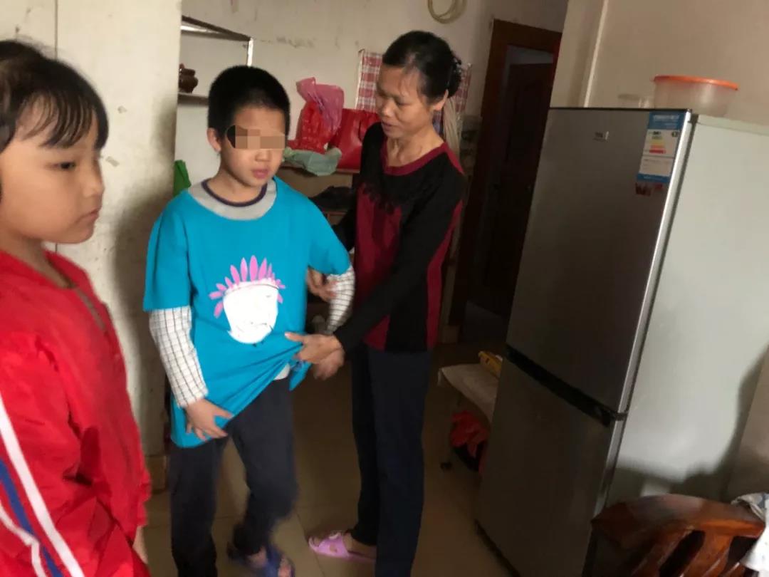 W020190802367704417808.jpg W020190802367704417808.jpg