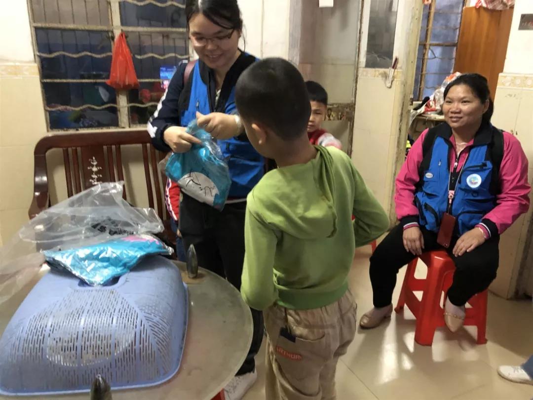 W020190802367704378764.jpg W020190802367704378764.jpg