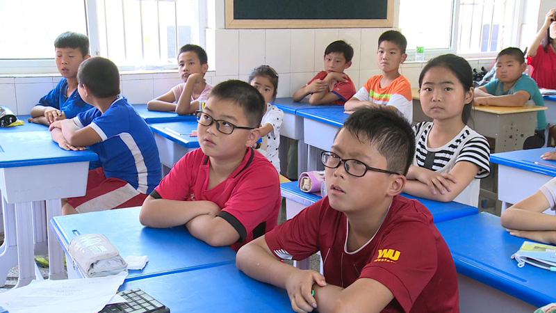 W020190711638129143689.jpg W020190711638129143689.jpg