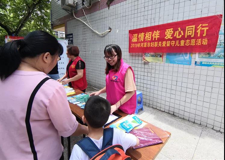 W020190802367704124336.jpg W020190802367704124336.jpg