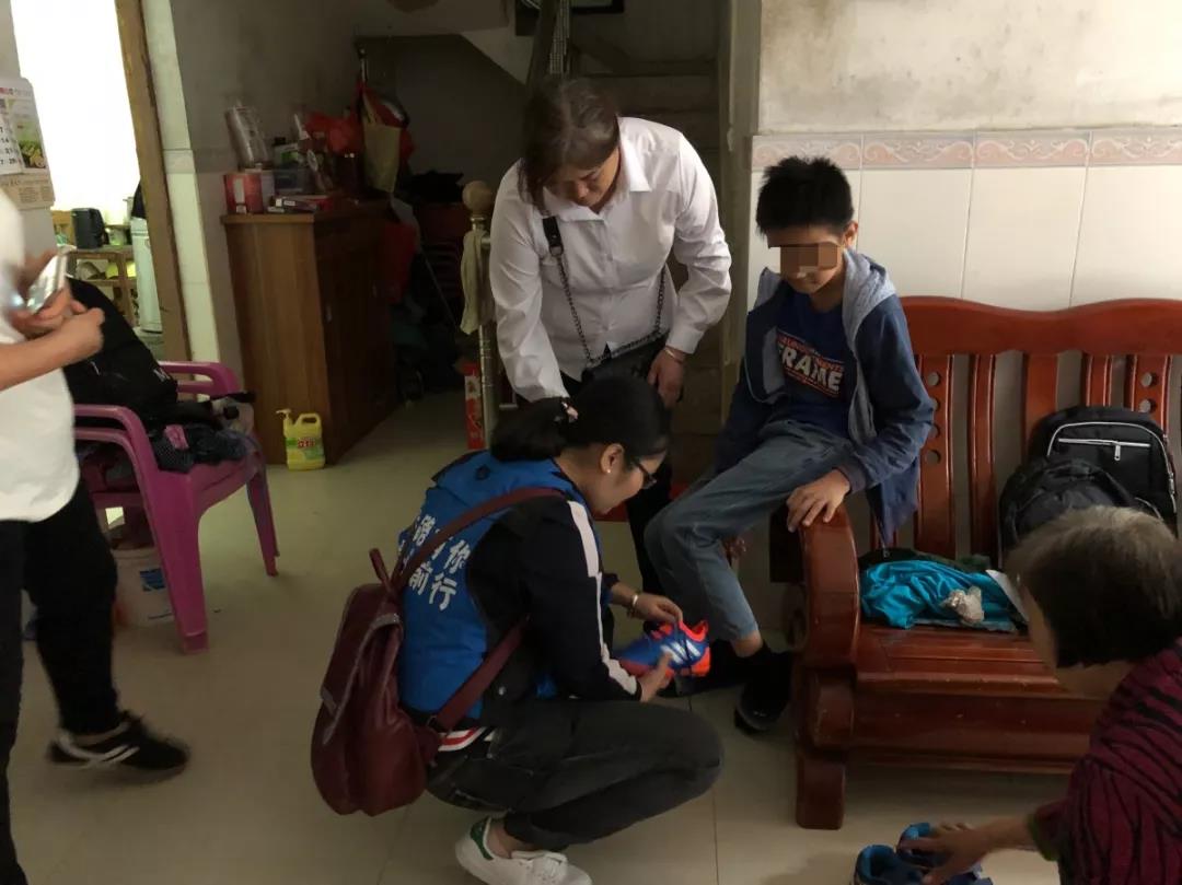 W020190802367704308825.jpg W020190802367704308825.jpg