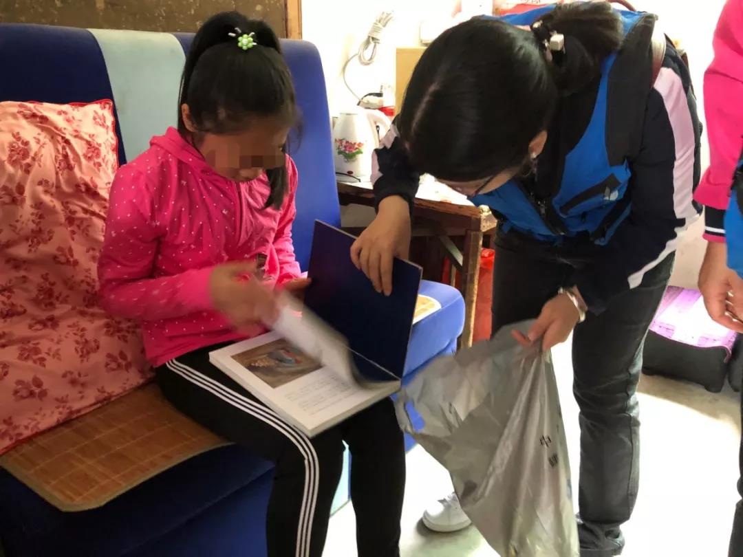 W020190802367704336427.jpg W020190802367704336427.jpg