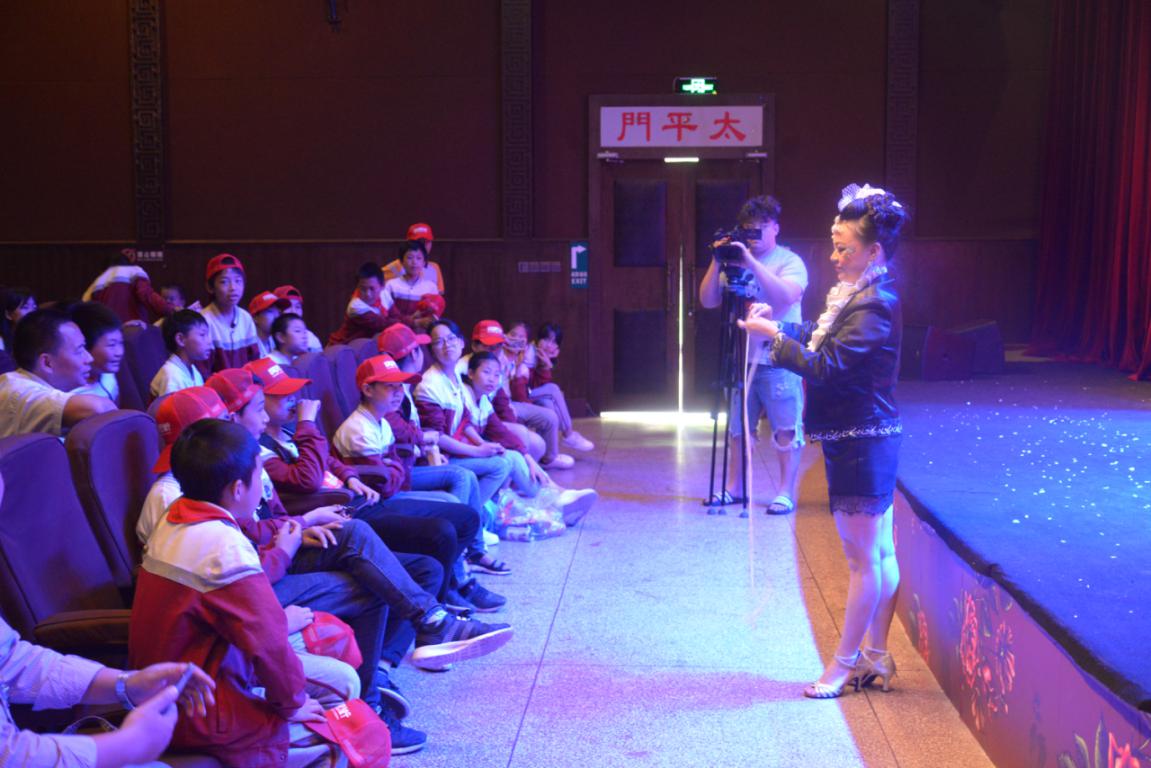 c8d3ff3e18c31e5eabc406.jpg c8d3ff3e18c31e5eabc406.jpg