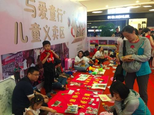 1559524721725.jpg 1559524721725.jpg