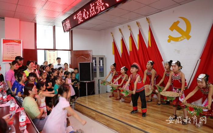 20190717025653582.jpg 20190717025653582.jpg