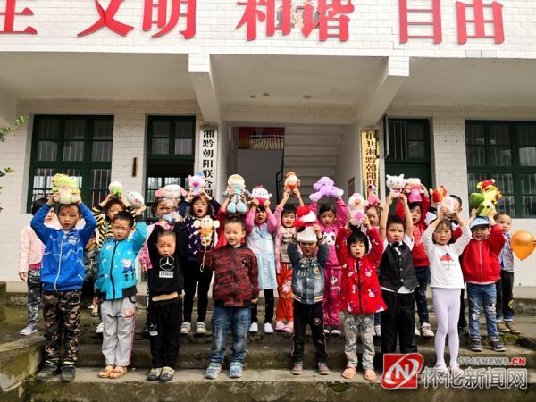 1559438034966.jpg 1559438034966.jpg