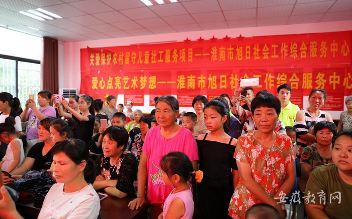 20190717025708100.jpg 20190717025708100.jpg