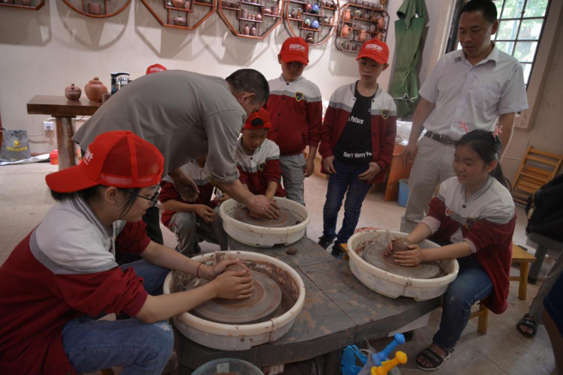 c8d3ff3e18c31e5eabd207.jpg c8d3ff3e18c31e5eabd207.jpg