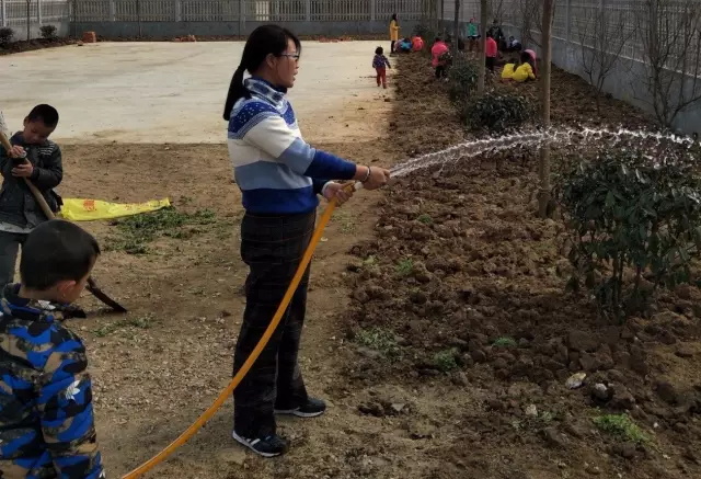 13-36-070233211469021.jpg 13-36-070233211469021.jpg