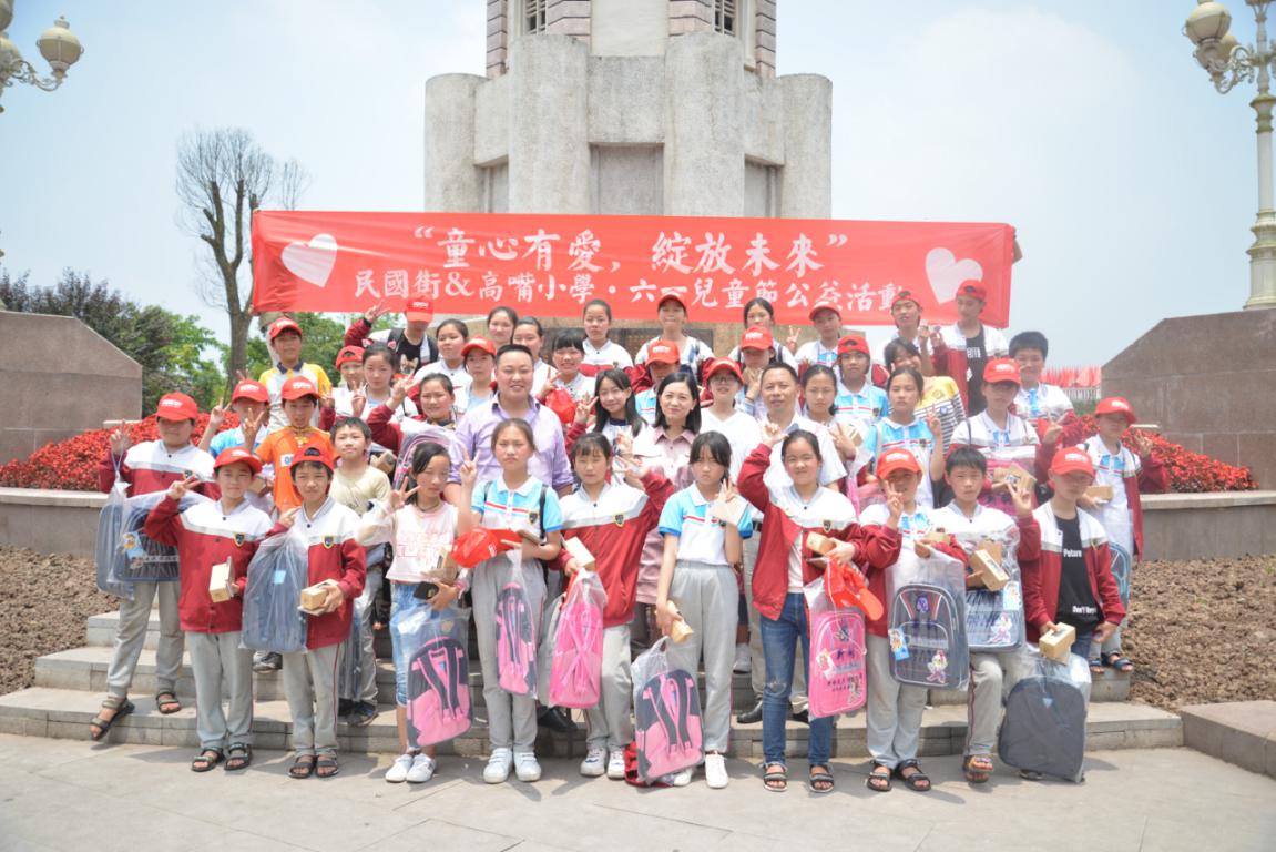 c8d3ff3e18c31e5eabb505.jpg c8d3ff3e18c31e5eabb505.jpg