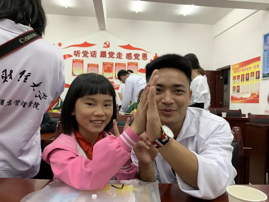 下载.jpg 下载.jpg